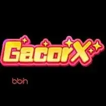 gacorx Terbaru untuk Android: Download APK Gratis — ikon APK