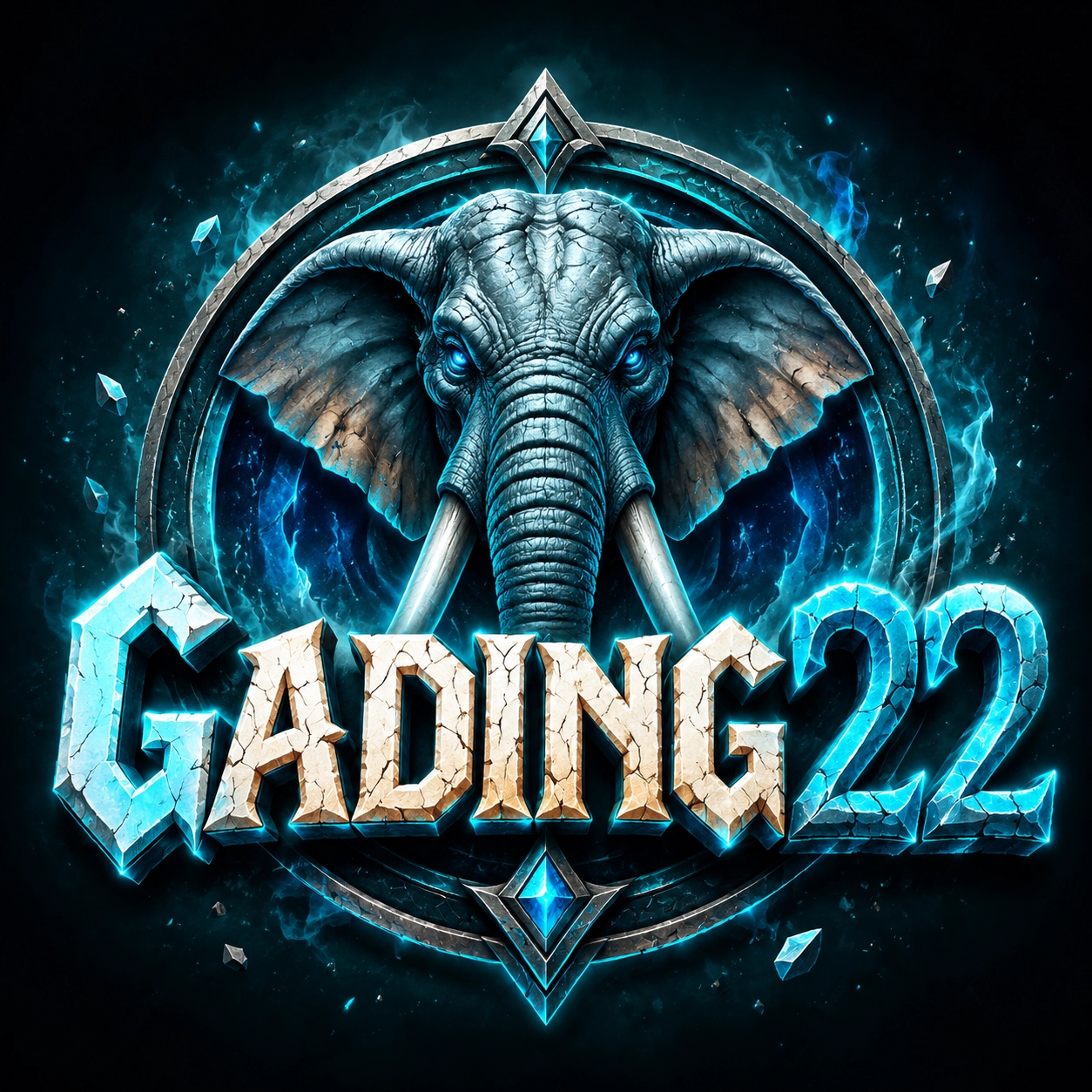 gading22 APK Terbaru: Download Cepat dan Gratis — ikon APK