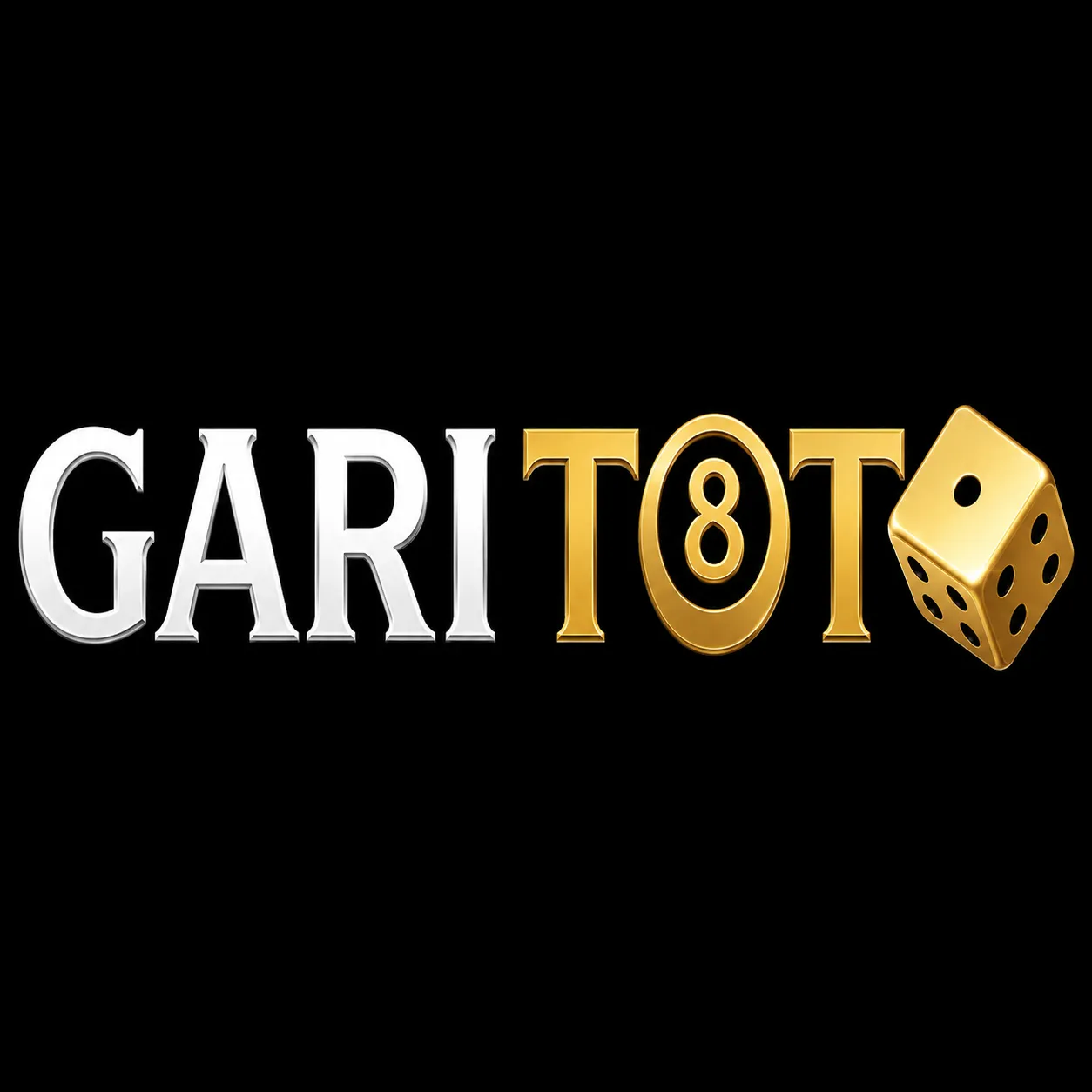 garitoto Terbaru: Download APK dan Info Lengkap — ikon APK