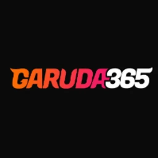 garuda365 Versi Terbaru untuk Android Tanpa Ribet — ikon APK