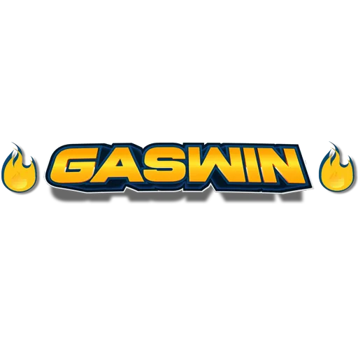 Review Aplikasi gaswin — ikon APK