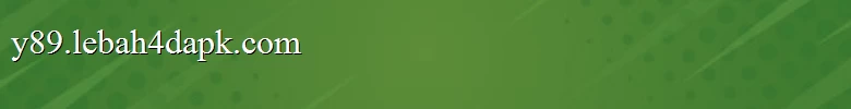 Info Lengkap Aplikasi green Versi Terbaru — ikon APK