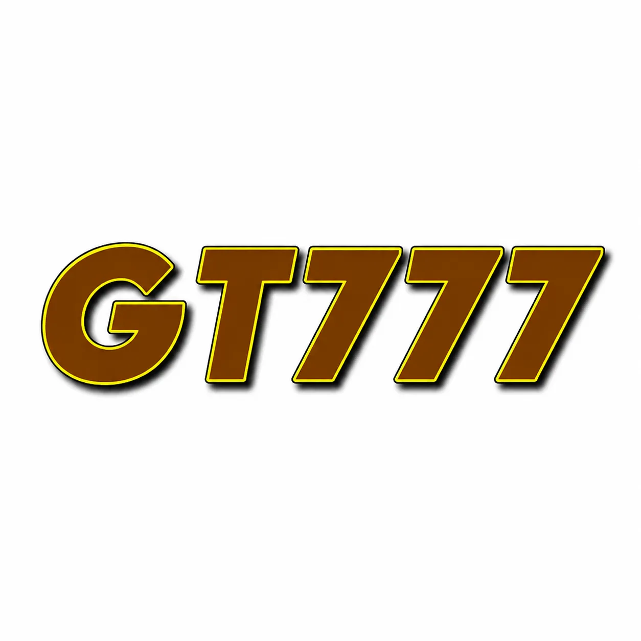 Aplikasi gt777 Terbaru untuk Android dan iOS — ikon APK