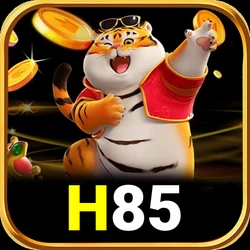 Aplikasi h85 Terbaru: Review dan Link Download — ikon APK