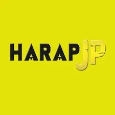 harapjp APK Terbaru untuk Android Tanpa Iklan — ikon APK