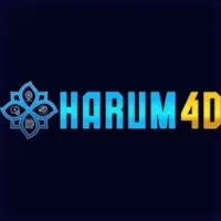 Review Lengkap Aplikasi harum4d Terbaru — ikon APK