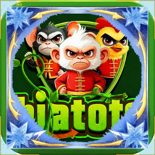 hiatoto Terbaru: Download APK dan Info Lengkap — ikon APK