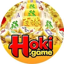 Cara Menggunakan Aplikasi hokigame untuk Pemula — ikon APK