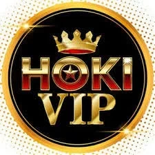 Download hokivip APK Terbaru untuk HP Android — ikon APK