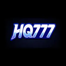 Download hq777 APK untuk Android — ikon APK