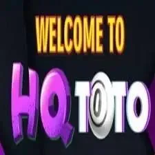 hqtoto APK Terbaru dan Aman untuk Diunduh — ikon APK