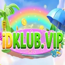 idklub APK Terbaru 2026 untuk Semua Perangkat — ikon APK