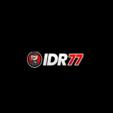 idr77 Terbaru: Review Aplikasi dan Link Unduh — ikon APK