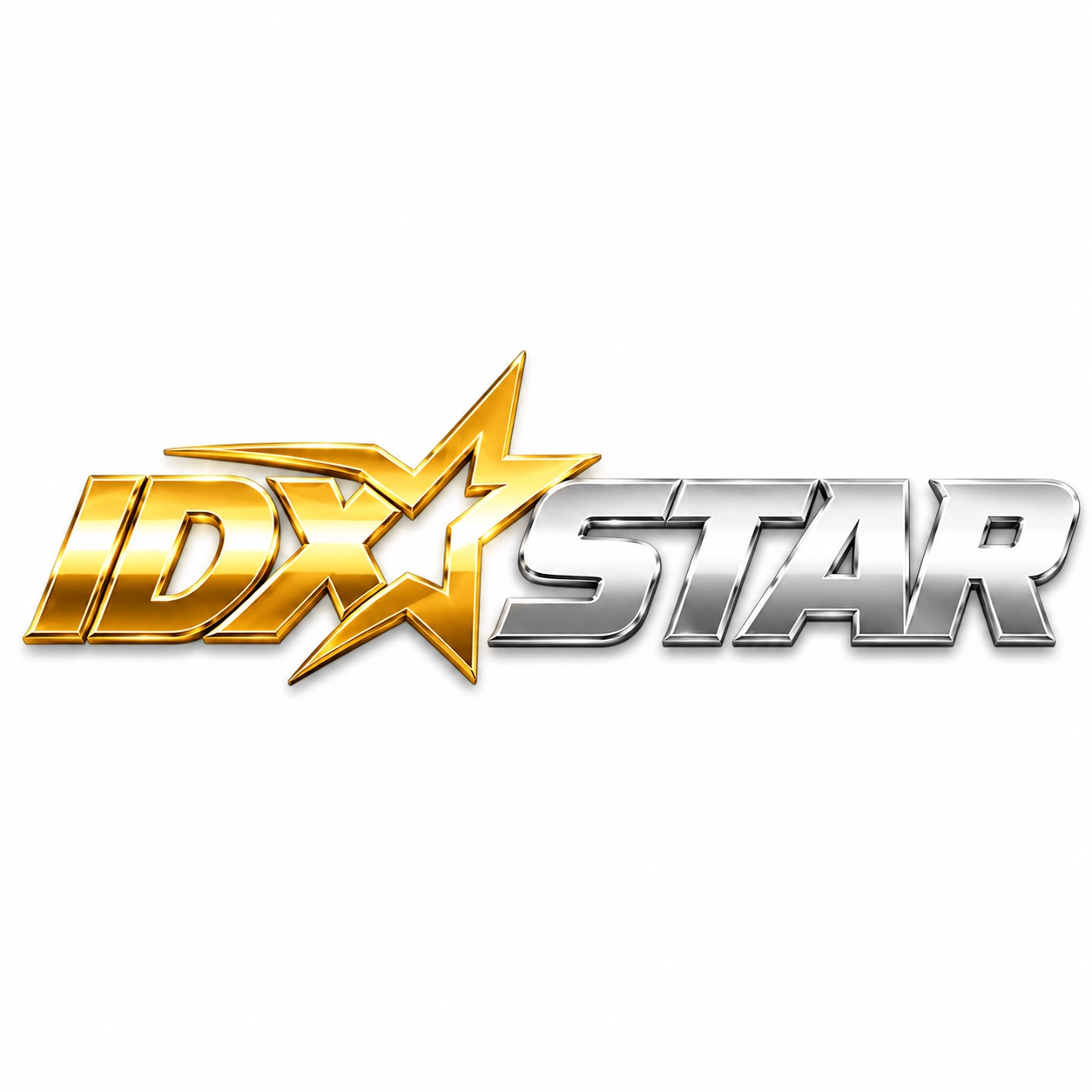 Kelebihan dan Fitur Aplikasi idxstar Terbaru — ikon APK
