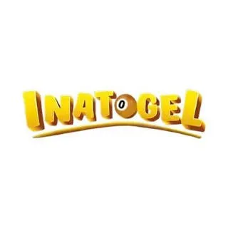 Aplikasi inatogel Terbaru dengan Fitur Terbaik — ikon APK