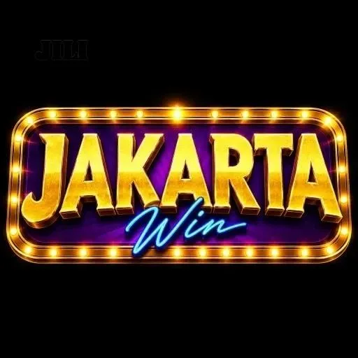 Aplikasi jakartawin Terbaru dan Terlengkap — ikon APK