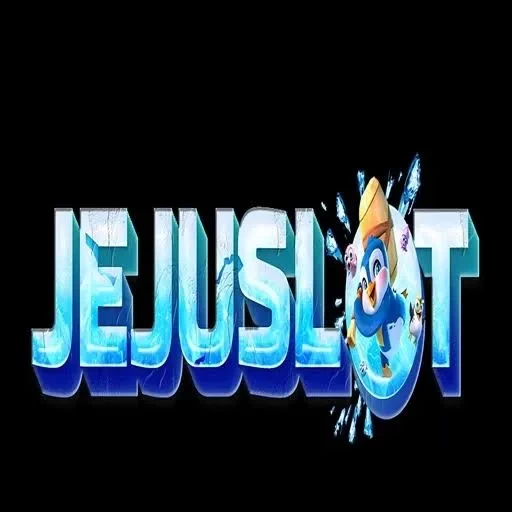 Download jejuslot APK untuk Android — ikon APK