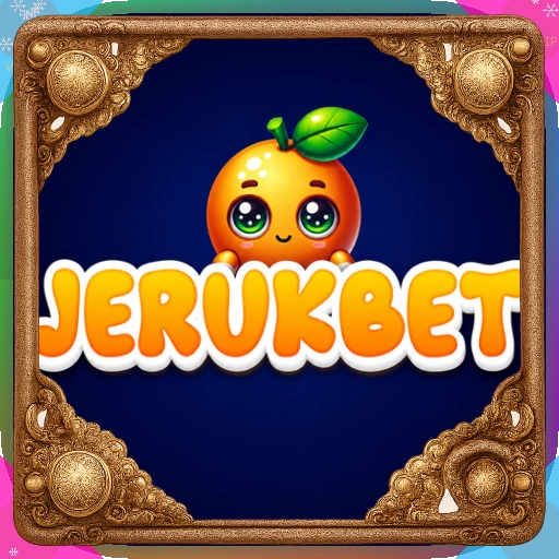 Aplikasi jerukbet Terbaru: Review dan Link Download — ikon APK