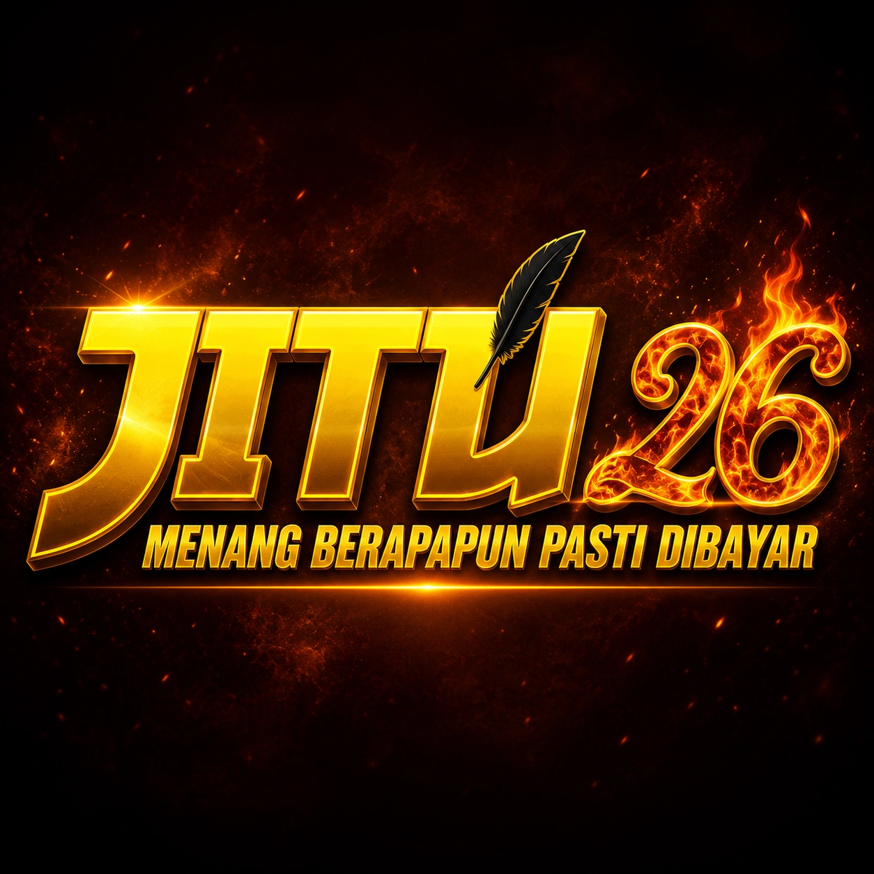 jitu26 APK Terbaru untuk Android Tanpa Iklan — ikon APK