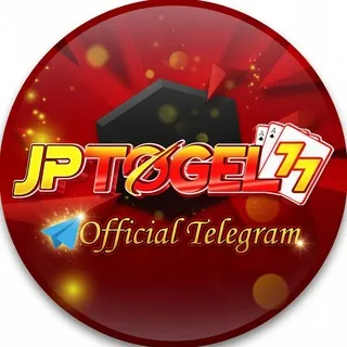 Download Aplikasi jptogel77 Terbaru untuk HP Android — ikon APK