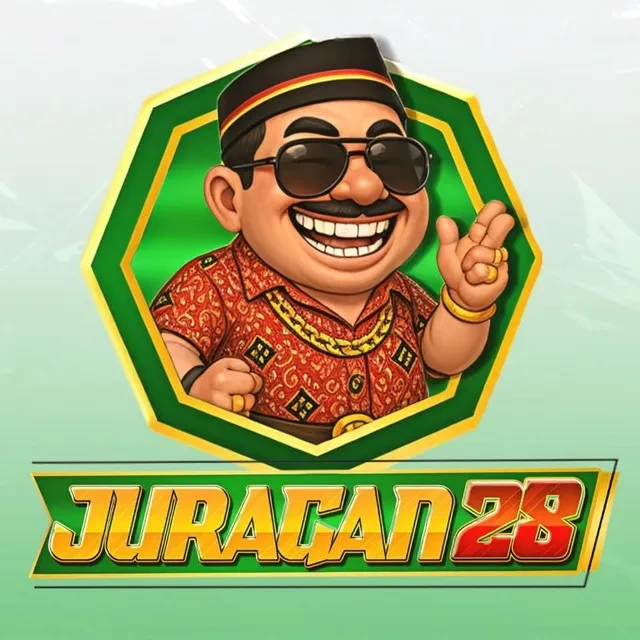 Cara Pasang juragan28 di HP Android dengan Benar — ikon APK