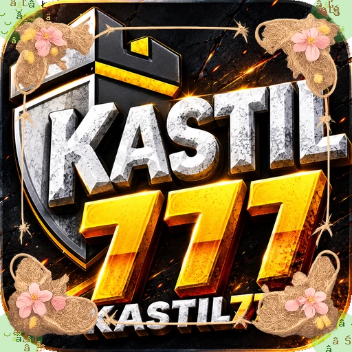 kastil777 APK Terbaru 2026 untuk Semua Perangkat — ikon APK