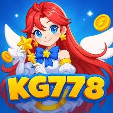 Aplikasi kg778 Terbaru dengan Fitur Terbaik — ikon APK