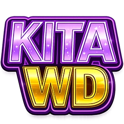 kitawd Terbaru 2026: Download APK dan Review — ikon APK
