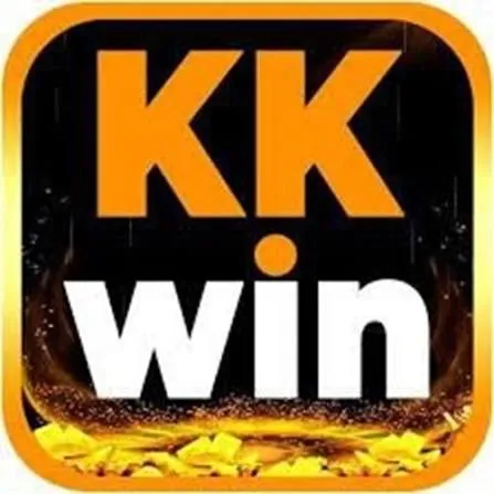 Aplikasi kkwin Ringan untuk Android — ikon APK