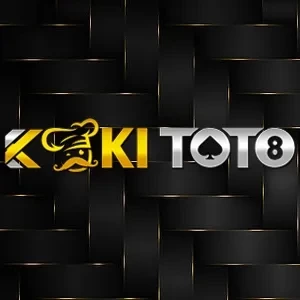 kokitoto APK: Fitur, Ukuran, dan Link Download — ikon APK