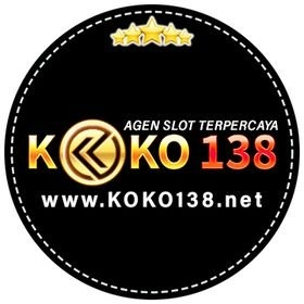 Review Aplikasi koko138 Versi Terbaru — ikon APK