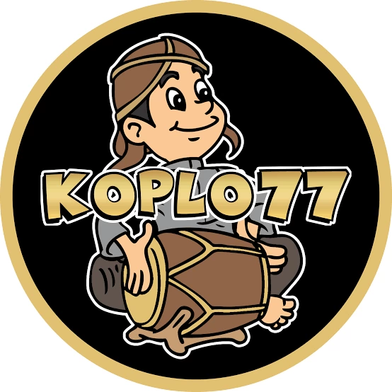 Cara Pasang koplot77 di HP Android dengan Benar — ikon APK