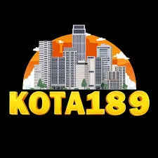 Aplikasi kota189 Paling Baru untuk Android — ikon APK