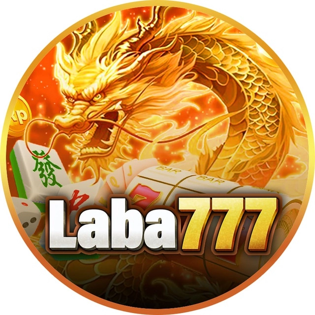 Cara Pasang laba777 di HP Android dengan Benar — ikon APK