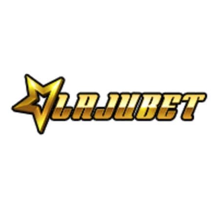 Aplikasi lajubet Ringan untuk Android — ikon APK