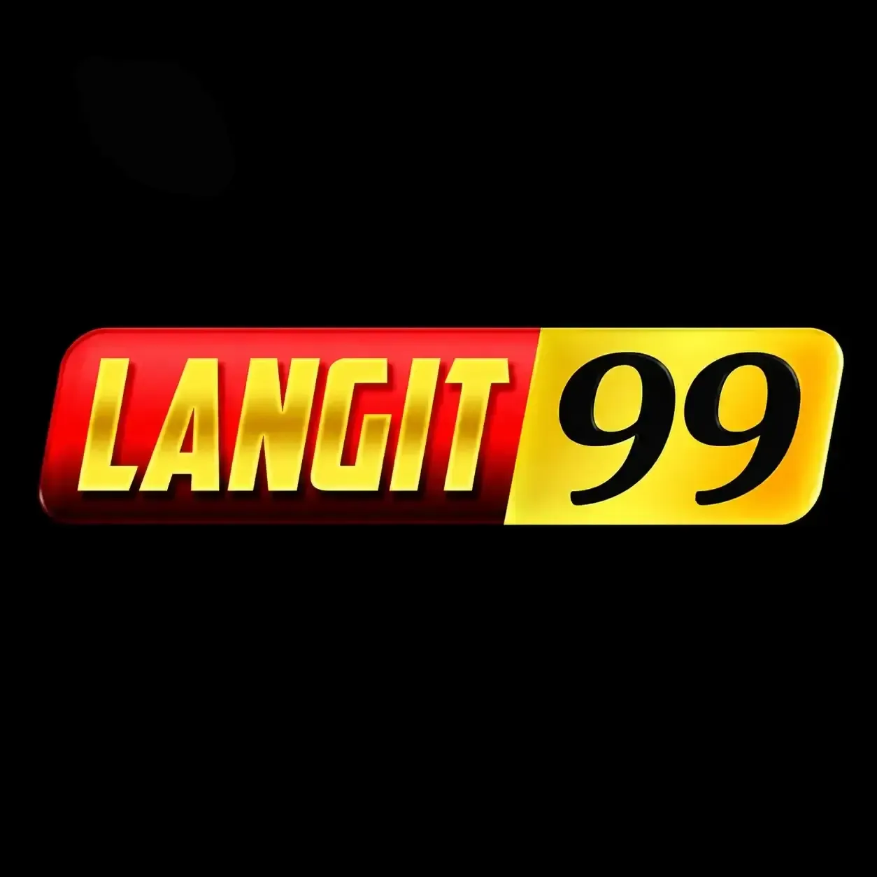 Cara Download dan Instal langit99 di Android — ikon APK