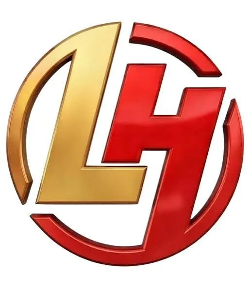 Review Aplikasi lokethoki — ikon APK