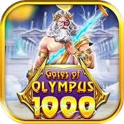 Download luxury88 APK Original untuk Android — ikon APK