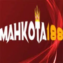 Update Aplikasi mahkota188 ke Versi Terbaru — ikon APK