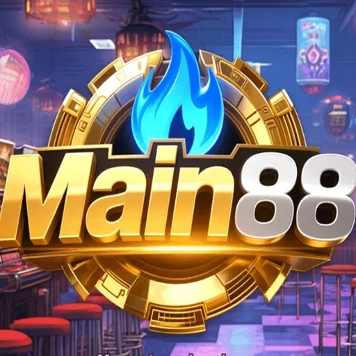 main88 APK: Fitur, Ukuran, dan Link Download — ikon APK