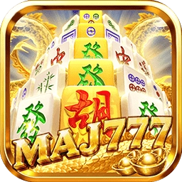 Download maj777 APK Original untuk Android — ikon APK