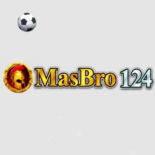 Download masbro12 APK Terbaru Full Version — ikon APK
