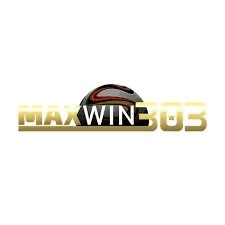 Unduh maxwin303 APK Gratis untuk Android — ikon APK