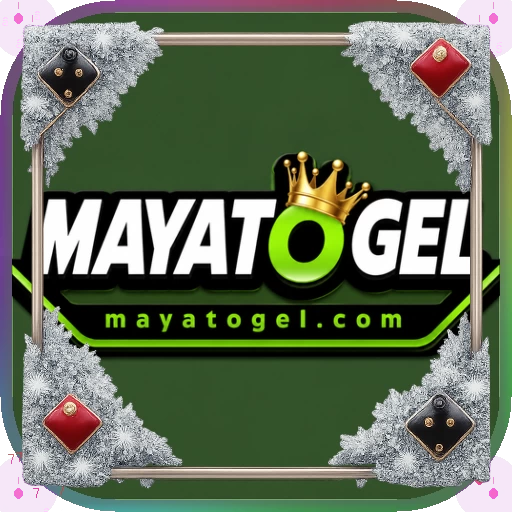 mayatogel APK: Fitur, Ukuran, dan Link Download — ikon APK