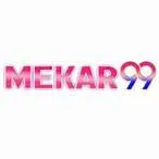 Review Aplikasi mekar99 Versi Terbaru — ikon APK