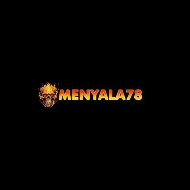 menyala78 APK Terbaru 2026 untuk Semua Perangkat — ikon APK