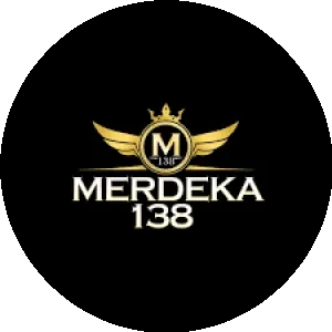 Aplikasi merdeka138 Resmi dan Terpercaya di Android — ikon APK