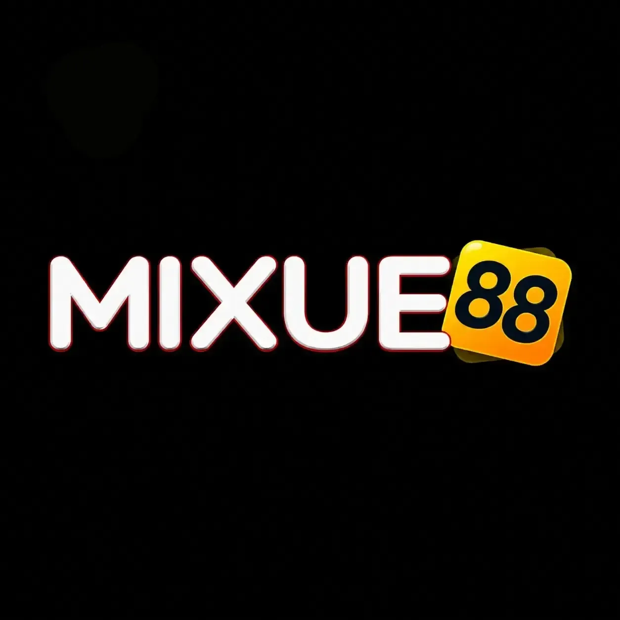 mixue88 Versi Terbaru untuk Android Tanpa Ribet — ikon APK