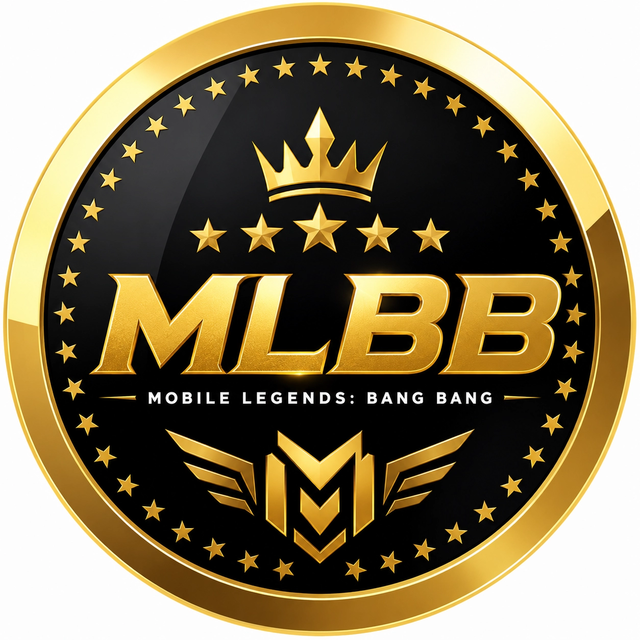 mlbb App APK Terbaru — ikon APK