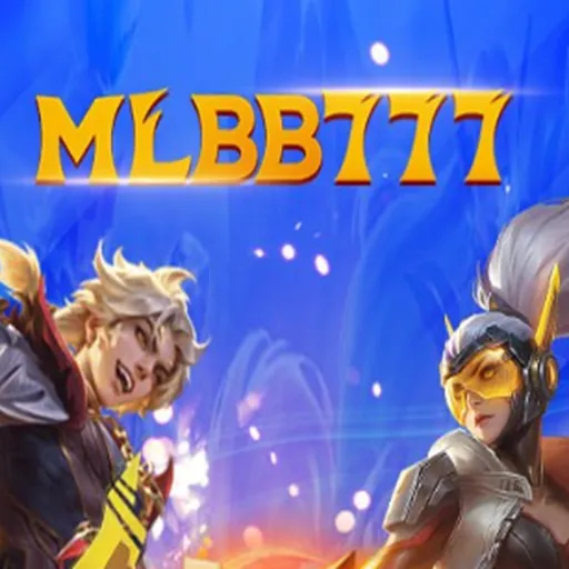 mlbb777 APK Terbaru 2026 untuk Semua Perangkat — ikon APK